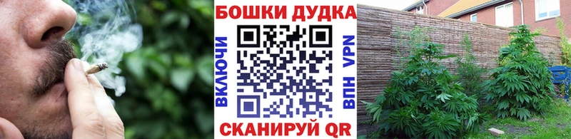 Цена Нея СК  Кокаин  Гашиш  МЕФ  Амфетамин  MEGA вход  Каннабис 