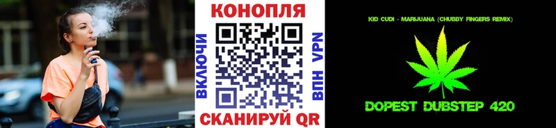 Экстази Нея