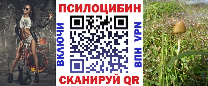 Галлюциногенные грибы MAGIC MUSHROOMS  Нея 